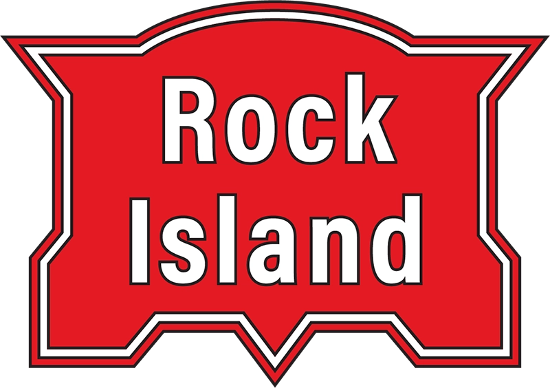 Rock Island Realty