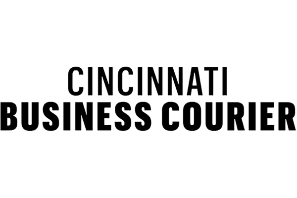 Cincinnati Business Courier