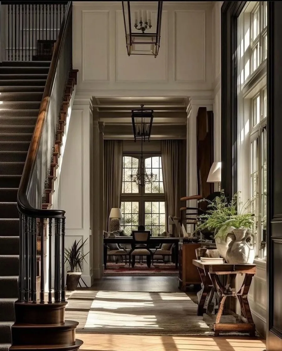 Remodeling Services at Rock Island Realty