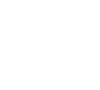 Northside Business Association