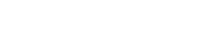 Houzz